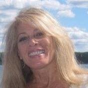 Goodman Frost, PLLC Employee Karen McNally's profile photo