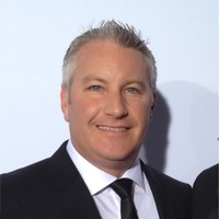 Robert Portesy Email & Phone Number