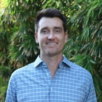 Michael McClune Email & Phone Number