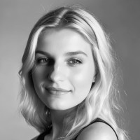 Diana Tumulty Email