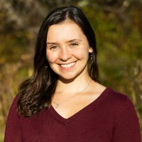 FTL Labs Corporation Employee Keira Duffy's profile photo