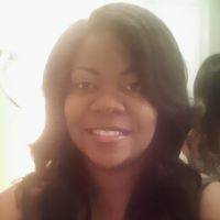 Morningside Ministries Senior Living Communities Employee Kamisha Mitchell's profile photo