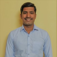 Suraj Bhingare Email