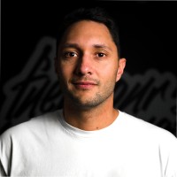 Atrium Employee Ryan Fontenot's profile photo