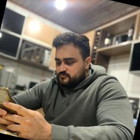 Qualitor Software Employee Gabriel Costa's profile photo