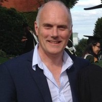 Robert MacFadyen Email