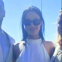 Tianna Aitken Email & Phone Number