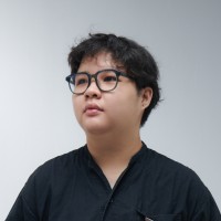 StoryCo Employee Rita Vu's profile photo