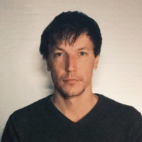 ScreenPoint Medical Employee Jaap Kroes's profile photo