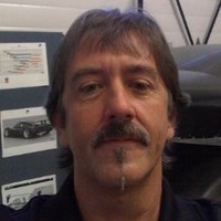 Auto Research Center LLC Employee Scott Sorrell's profile photo