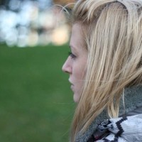 NAD, School of Digital Arts, Animation and Design - UQAC Employee Valérie Loyer's profile photo