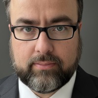 Michael McCabe Email & Phone Number