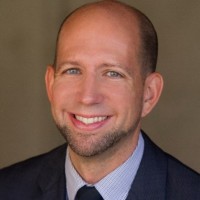 Volunteers of America National Services (VOANS) Employee Greg Maul's profile photo