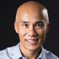 Kenny Loo Email & Phone Number