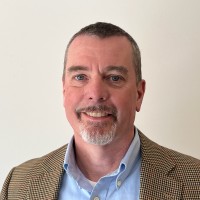 Casentric, LLC Employee Jim Kaiser's profile photo