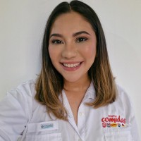 Isabella Lopez Email
