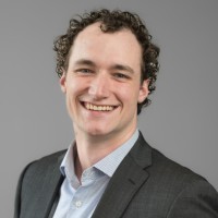 Elijah Garrett Email & Phone Number