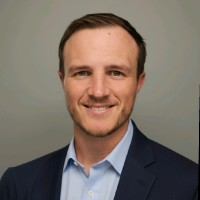 Isaac Searcy Email & Phone Number