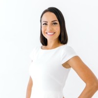 LanCarte Commercial Real Estate, Inc. Employee Julieta Wilks's profile photo