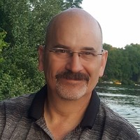 Ronald Vaughan Email & Phone Number