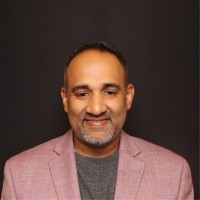 Mukul Mathur Email & Phone Number