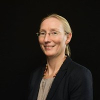 Kathrin Hörr Email