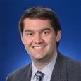 Eli Lilly and Company Employee Derek Starkey's profile photo