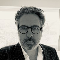 INFN Lyon Employee David Basnier's profile photo