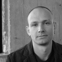 Woodhouse Tinucci Architects Employee Brian Foote's profile photo