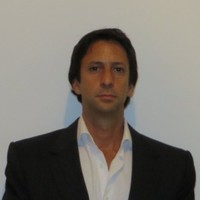 Hernan Chavez Email