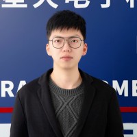 Deyotech Employee Neon Lu's profile photo