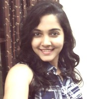 Anishnabeg Outreach (AO) Employee Jyotsna Gasper's profile photo
