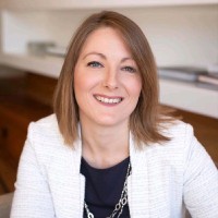 Stacey Clark Email & Phone Number