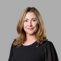 Natalie Laurence Email