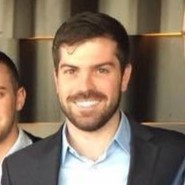 Jon Goecker Email & Phone Number
