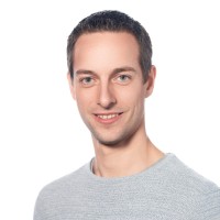 Sander Verbruggen Email