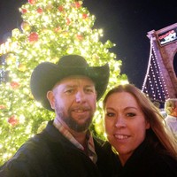 Self-employed Employee Bobby Taylor's profile photo