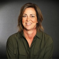 Avari Employee Jennifer Frost's profile photo