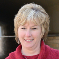 Gayle Waller Email & Phone Number