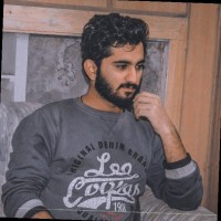 MSOLTECH Employee Muhammad Huzaifa's profile photo