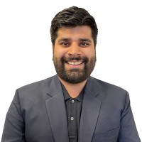 Kshitij Lau Email