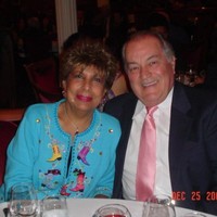 Norma Pearson Email & Phone Number