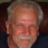 Harvey Schaapman