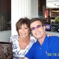 Cherie Wilcocks Email & Phone Number