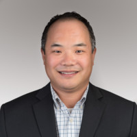 Tim Park Email & Phone Number