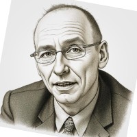 Thomas Kröber Email