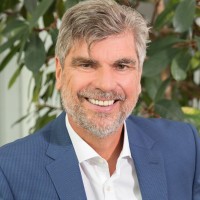 PSI Software – Discrete Manufacturing Employee Herbert Hadler's profile photo
