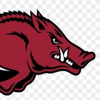Razorback Network