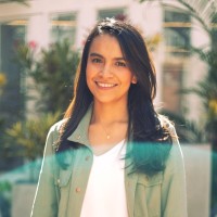 Cindy Martínez Email