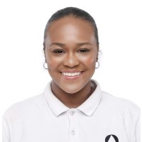 Breana Childhood Email & Phone Number